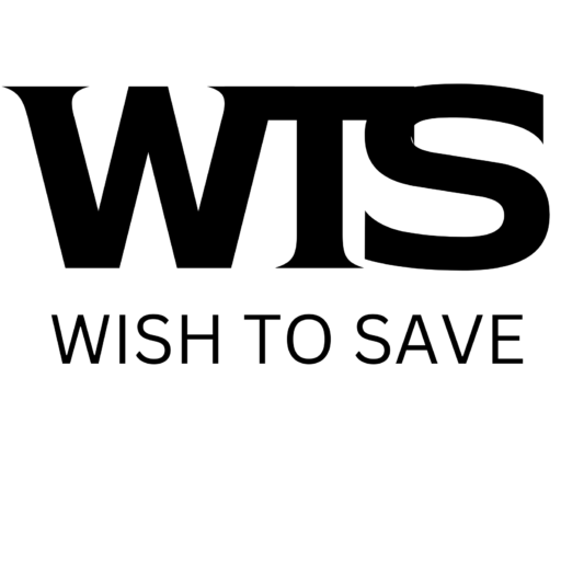 Wish to Save